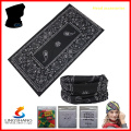 vestido para mujer 2015 Cheap Headwear Bandana Bandana de tubo de cuello sin costuras elástico